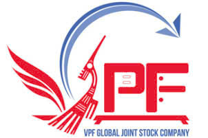 Công Ty Cổ Phần Vpf Toàn Cầu